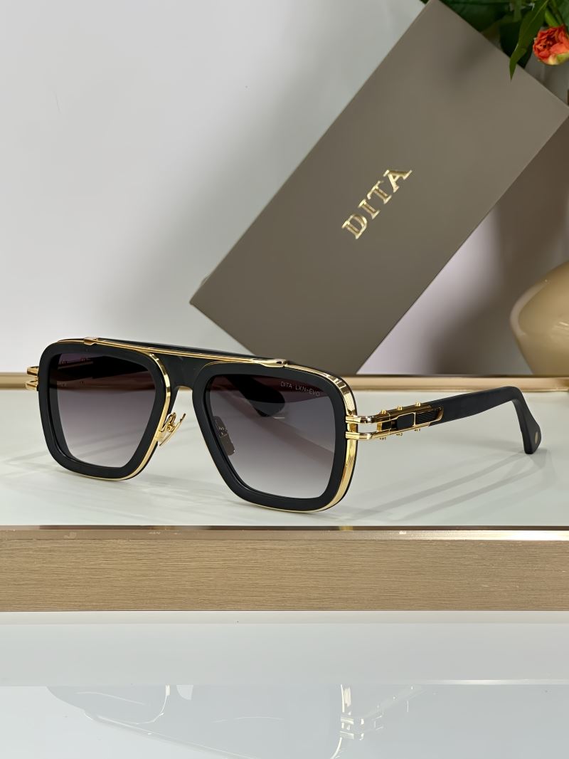 Dita Sunglasses